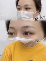 -JONMAVIN·美学