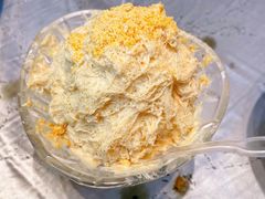 -红辣椒·川菜·火锅(大洋中心店)