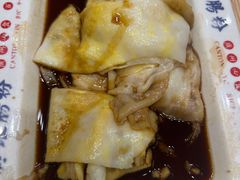 -荔银肠粉·非遗手藝(夫子庙店)