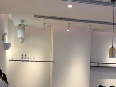 -喜茶(佛山岭南站店)