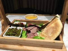-掌柜的店·河南菜(新天地店)