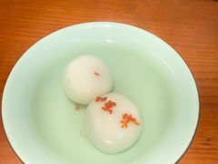 -缸鸭狗(天一广场店)