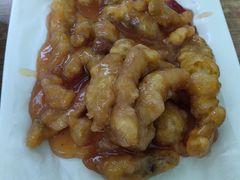 -红帽小馆(向阳路店)