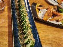 -小隐(淮海路店)