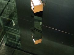 -知美术馆