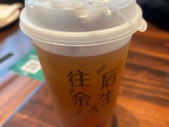 -章记星洲 · 新加坡餐厅(望京店)