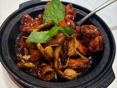 -鹿港小镇(黄金店)