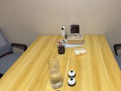-剧狐剧本杀(徐汇1号店)