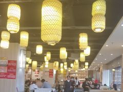 -正哥点心专家(上邦百汇城店)