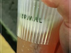 -BE NORMAL CAFE(霞溪路店)