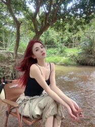 -十六番发型师事务所