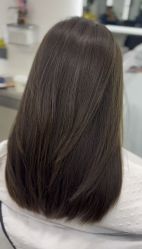 -HaLo hair studio