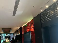 -北京三元桥CitiGO欢阁酒店