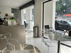 -北芒BEIMO COFFEE(五台山店)