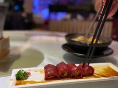 -凯逸轩·匠心粤菜(中城名仕汇店)