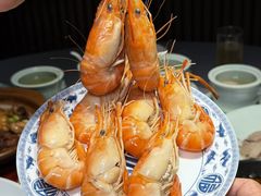 -淮扬府(安定门店)