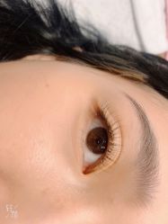 -悦指间美甲美睫