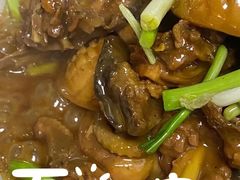 -童福兴·南京菜(老门东店)