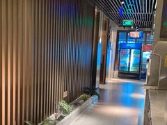 -老头儿油爆虾(星光一期店)