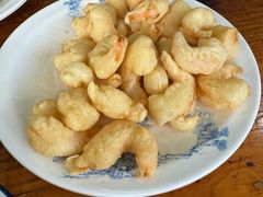 -洪福亮酒家(南草厂街店)