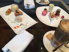 -北京千禧大酒店