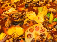 -自贡好吃客(科华店)