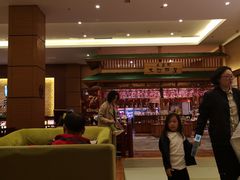 -大江户·温泉洗浴(浑南店)