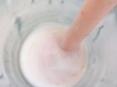 -食欲老院子荆芥疙瘩汤(经五路店)
