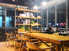 -巴黎贝甜(五道口店)