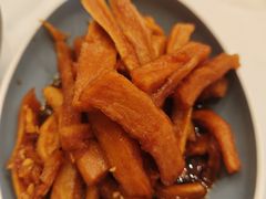 -盆满钵满·国家非遗传承(云台店)
