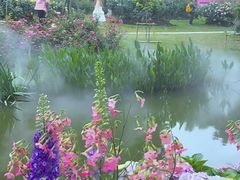 -人民公园(罗湖区)