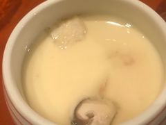 -翔峰炭火鳗鱼(悦泰街里公寓店)