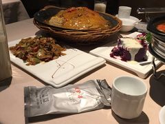-徽珍源(龙茗路店)