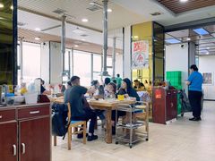 -元盛居(亚泰大街店)