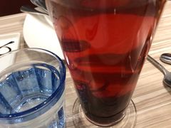 -必胜客(鼓楼店)