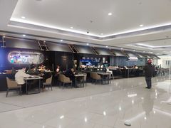 -妈妈故事米线(市府恒隆店)