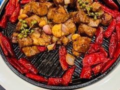 -九福楼大酒店