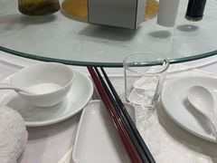 -凯鸽酒楼(操场城店)