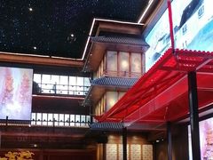 -袁州宴·地道袁州菜(袁山东路店)