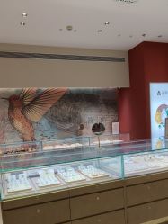 -品真阁(西直门凯德MALL店)