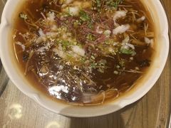 -新白鹿餐厅(龙游路总店·杭帮菜名店)