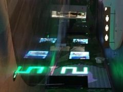 -幸福蓝海国际影城(苏州凤凰店)