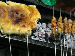 -马子全羊(堤口路店)
