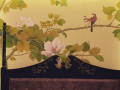 望津里精品酒店-乌镇望津里精品酒店