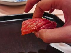-鮨心和(外滩店)