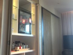 -上海外滩英迪格酒店