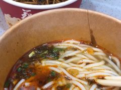 -蔡林记(古田二路店)