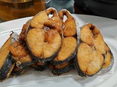 -沪依小酒馆心意菜