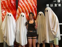 -兰桂坊