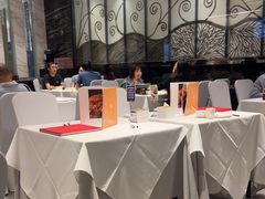 -眉州东坡(国贸店)